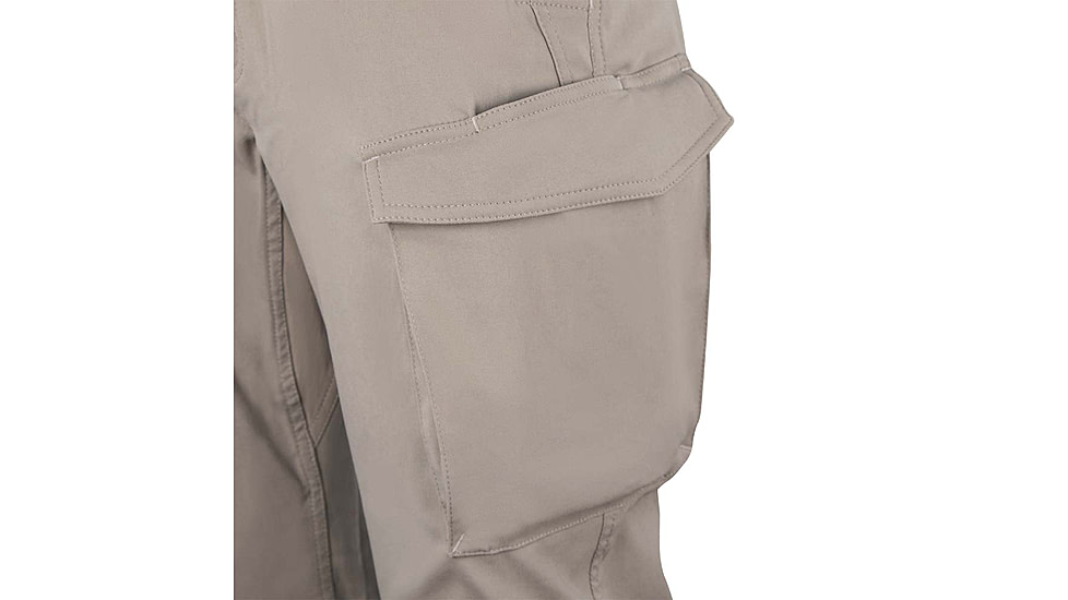 Condor Outdoor Patrol ADF Pants, Khaki, 36 Waist, 30 Inseam, 101167-004-36-30