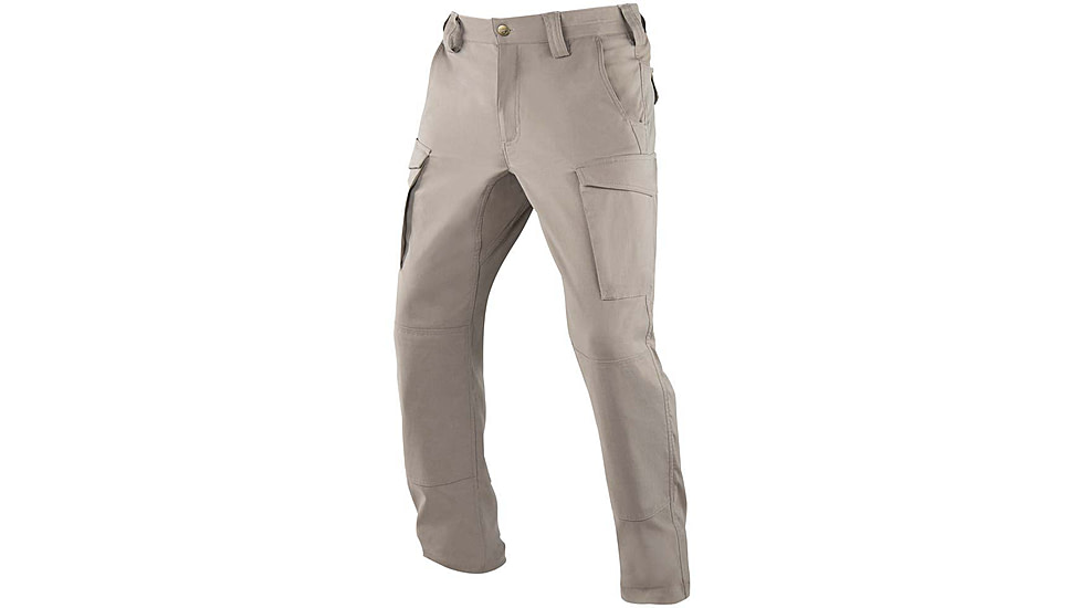 Condor Outdoor Patrol ADF Pants, Khaki, 36 Waist, 30 Inseam, 101167-004-36-30