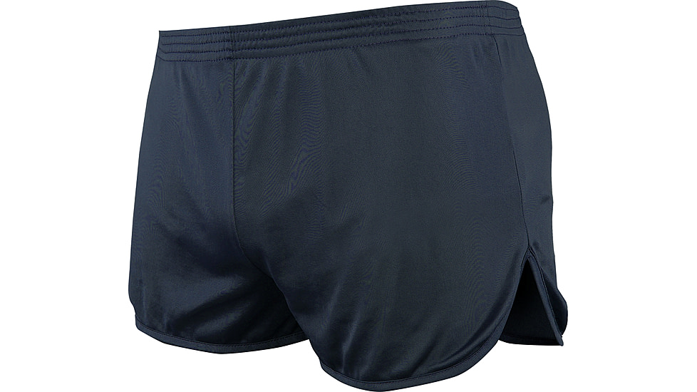 Condor Outdoor Running Shorts, Navy Blue, Medium, 101159-006-M