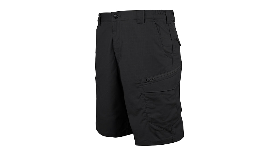 Condor Outdoor Scout Shorts, Black, 38W 101087-002-38