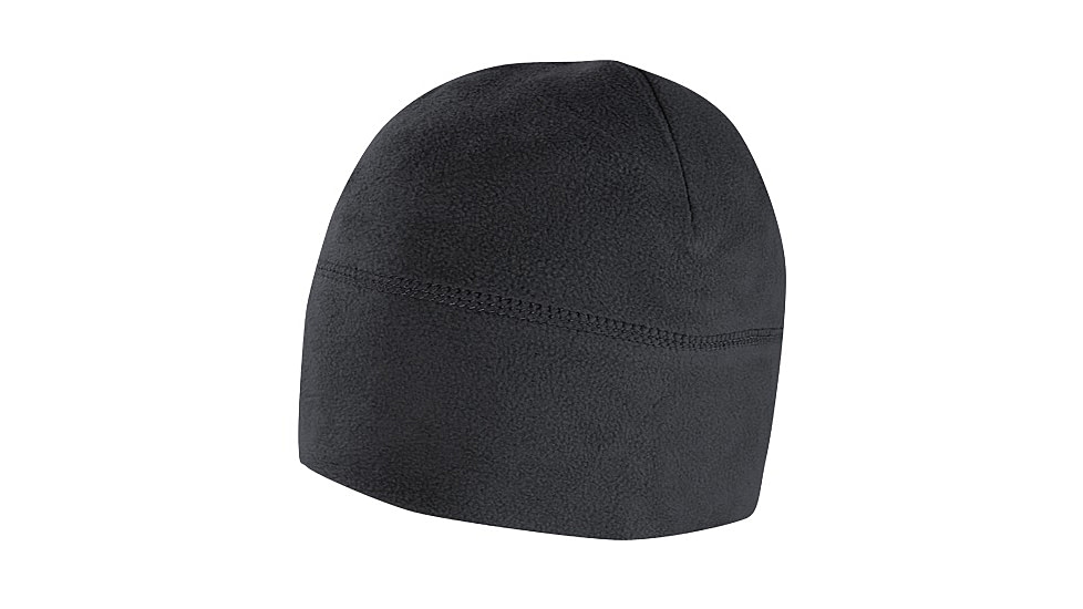 Condor Outdoor Watch Cap, Black, WC-002
