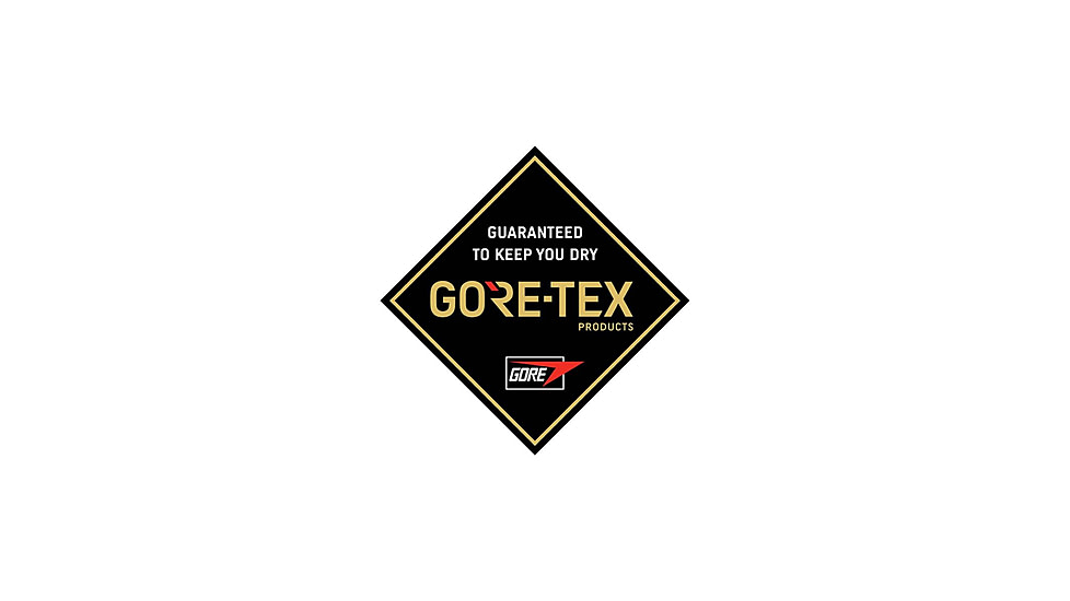 Dakine Kodiak Gore-Tex Glove, Black, Medium, D.100.9134.001.MD