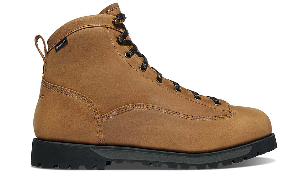 Danner Cedar Grove GTX Shoes - Mens, Bone Brown, 7.5, 38211-7.5D