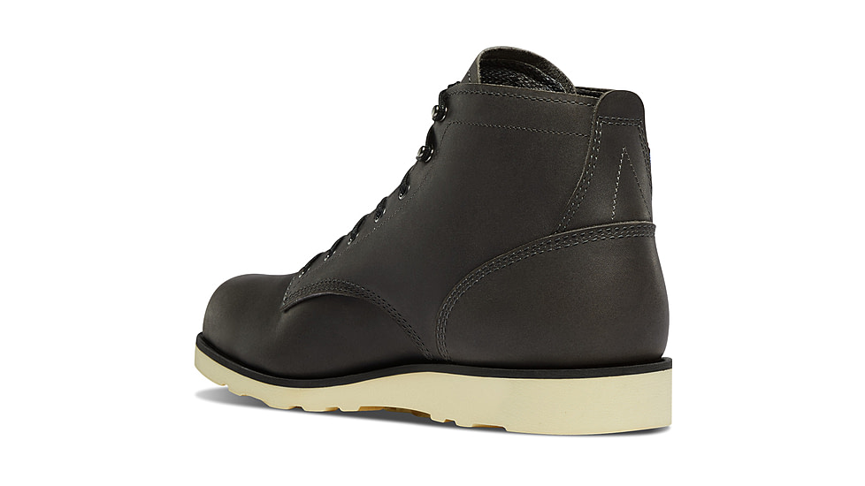 Danner Danner Douglas 6 in GTX Casual Shoes - Mens, Charcoal, 8, 32002-D-8