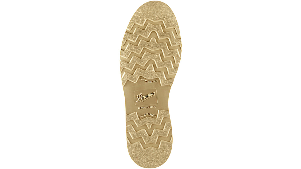 Danner Danner Douglas 6 in GTX Casual Shoes - Mens, Roasted Pecan, 14, 32000-D-14