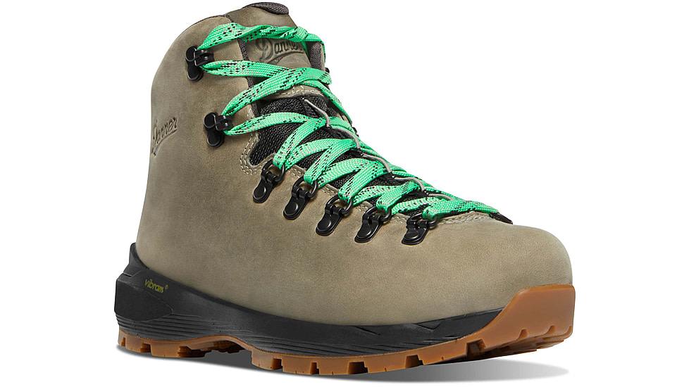 Danner Mountain 600 Evo 4.5in GTX Boots - Womens