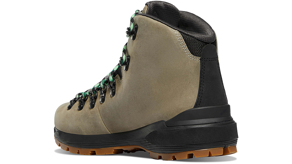 Danner Mountain 600 Evo 4.5in GTX Boots - Womens