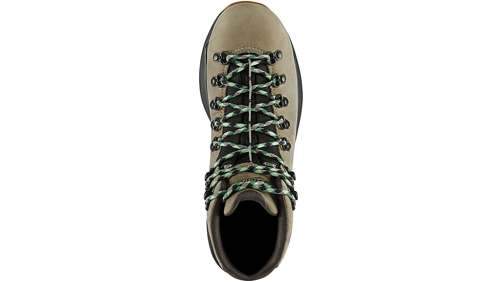 Danner Mountain 600 Evo 4.5in GTX Boots - Womens
