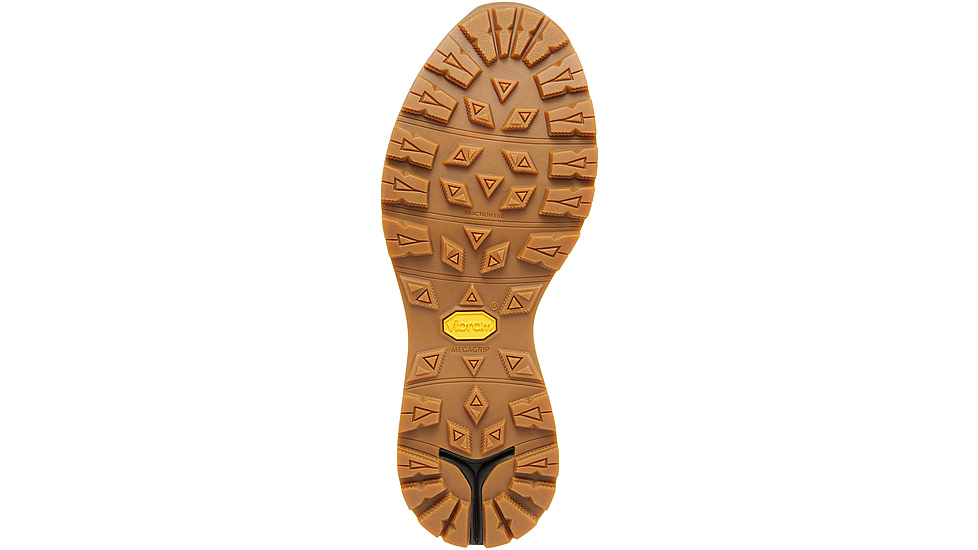 Danner Mountain 600 Evo 4.5in GTX Boots - Womens