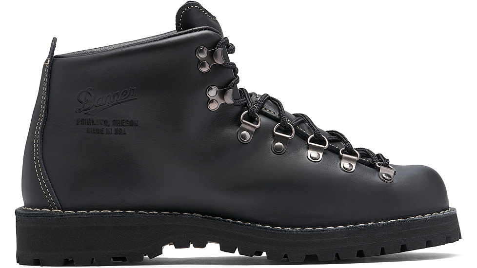 Danner Mountain Light II 5in Hiking Shoes - Mens