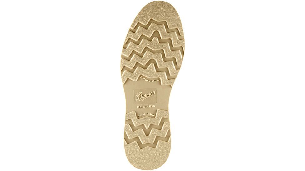 Danner Danner Pine Grove Chukka Shoes - Mens, Roasted Pecan, 9.5, 30600-D-9.5