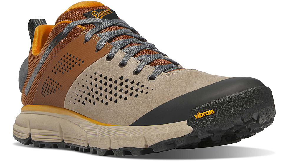 Danner Trail 2650 3in Hiking Shoes - Mens