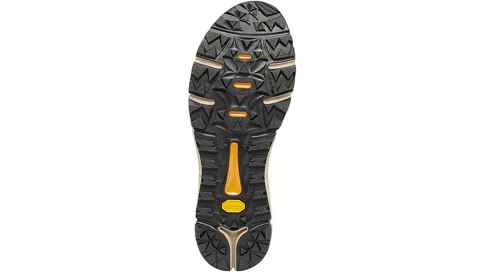 Danner Trail 2650 3in Hiking Shoes - Mens