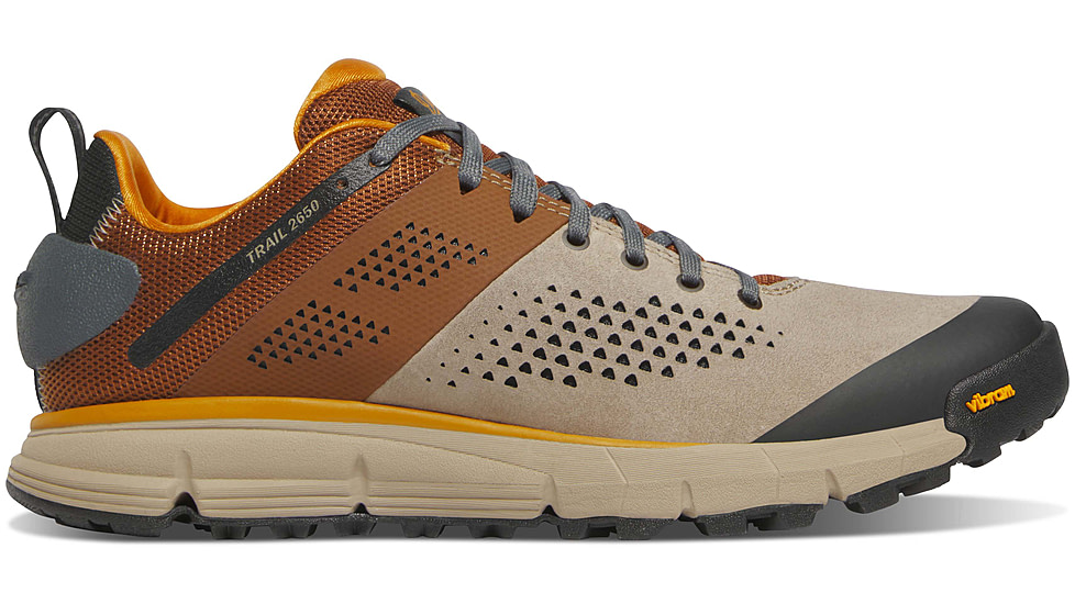 Danner Trail 2650 3in Hiking Shoes - Mens