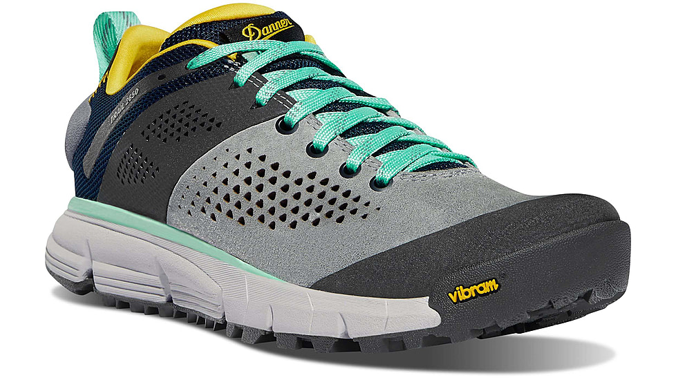 Danner Trail 2650 3in Hiking Shoes - Womens