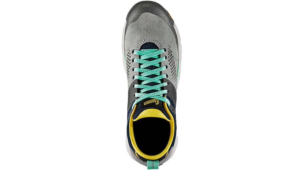 Danner Trail 2650 3in Hiking Shoes - Womens