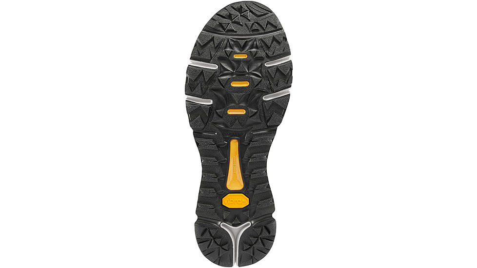 Danner Trail 2650 3in Hiking Shoes - Womens