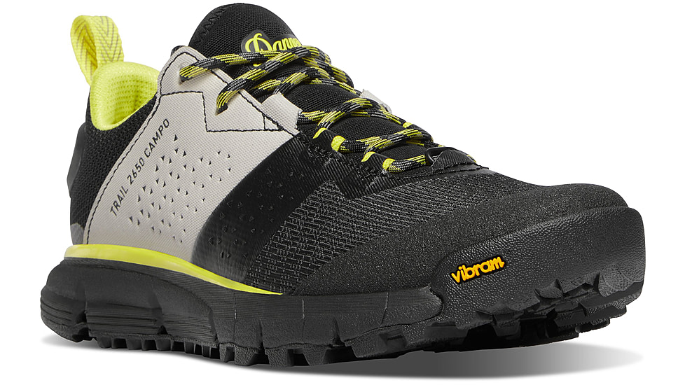 Danner Trail 2650 Campo 3 in Hiking Boots - Womens