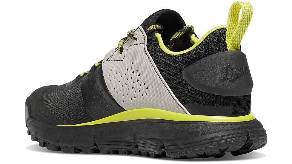 Danner Trail 2650 Campo 3 in Hiking Boots - Womens