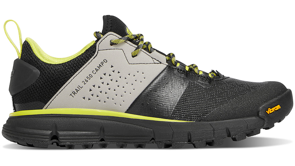 Danner Trail 2650 Campo 3 in Hiking Boots - Womens
