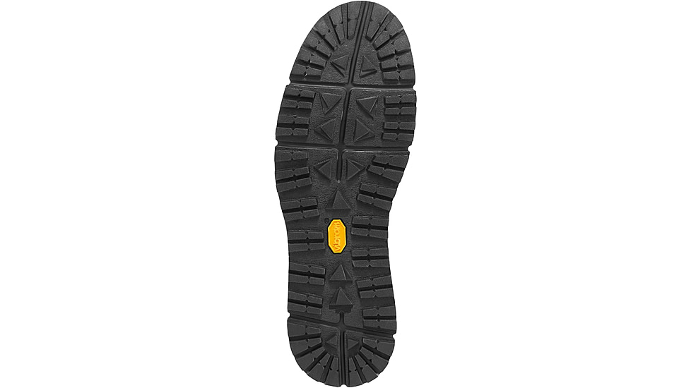 Danner Logger 917 GTX Hiking Shoes - Mens, Black, 11, 34610-11D