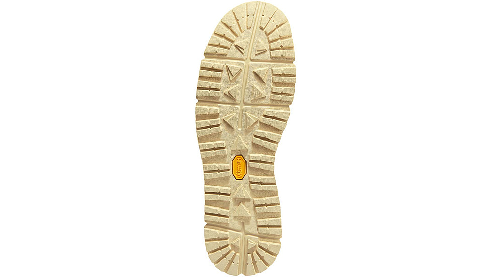 Danner Logger 917 GTX Hiking Shoes - Womens, Monks Robe, 9.5 US, Medium, 34653-M-9.5