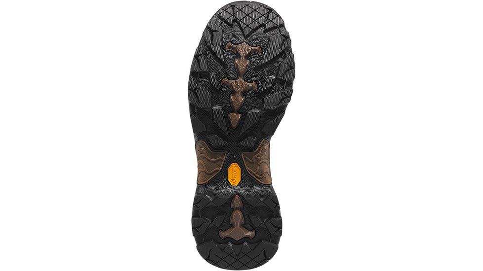 Danner Pronghorn 8in 400G Gore-Tex Hunting Boot - Mens, Realtree Edge, 14 US, Medium, 41341-14D