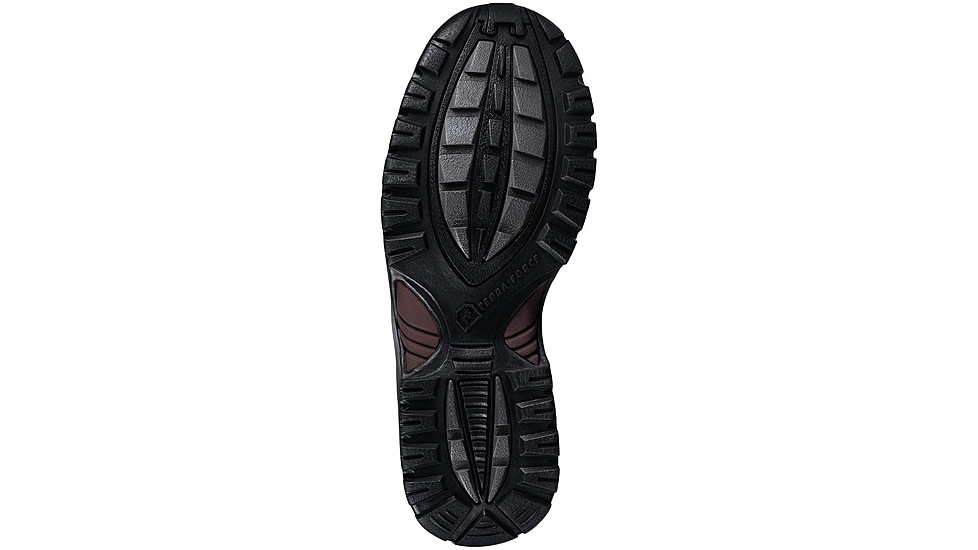 Danner Radical 452 5.5in Hiking Shoes - Men's, Dark Brown, 13 US, Medium, 45254-D-13