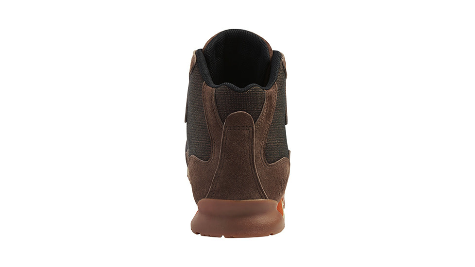 Danner Skyridge Casual Shoes - Men's, Dark Earth, 10 US, Medium, 30162-D-10