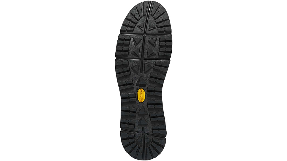 Danner Tramline Chelsea 917 GTX Shoes - Mens, Major Brown, 9, 34202-9D