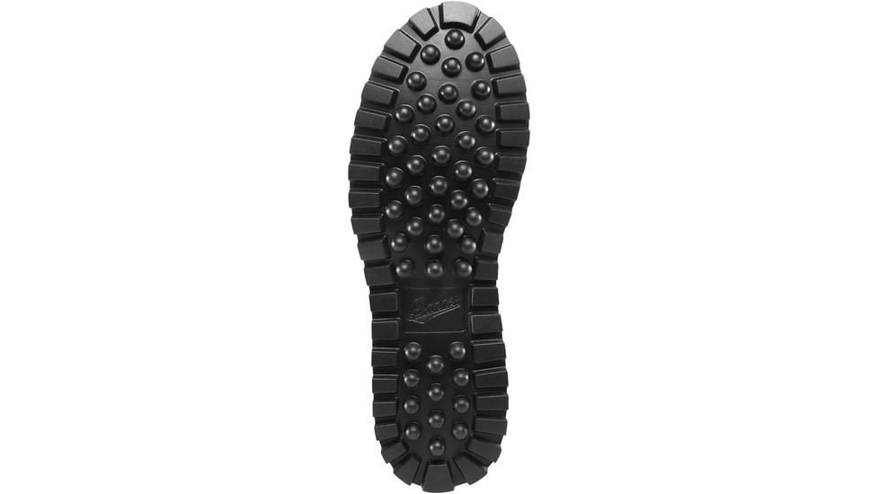 Danner Trophy 10in Insulated 600G Tactical Boot - Mens, Brown, 10.5 US, Medium, 40000-10.5D