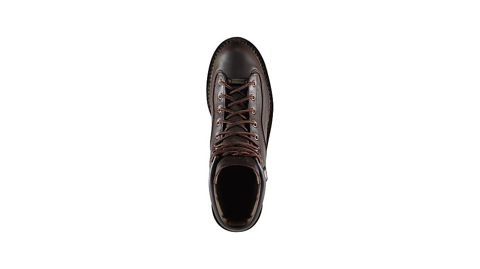 Danner Explorer 6in Boots, Brown, 6EE, 45200-6EE