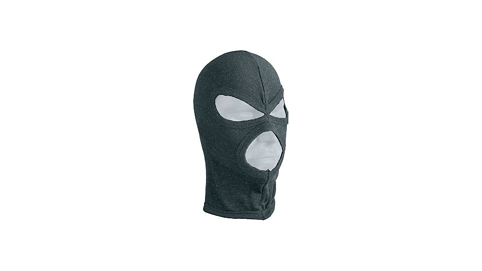 Defcon 5 3 Holes Nomex Balaclava, Navy Blue, D5-1935N NB