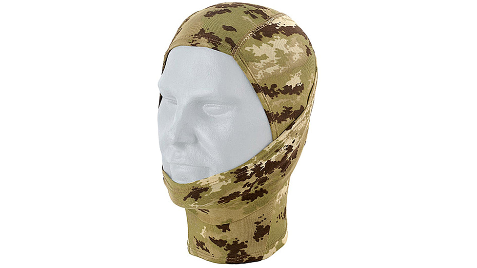 Defcon 5 Multiuse Collar, Multiland, D5-1939 ML