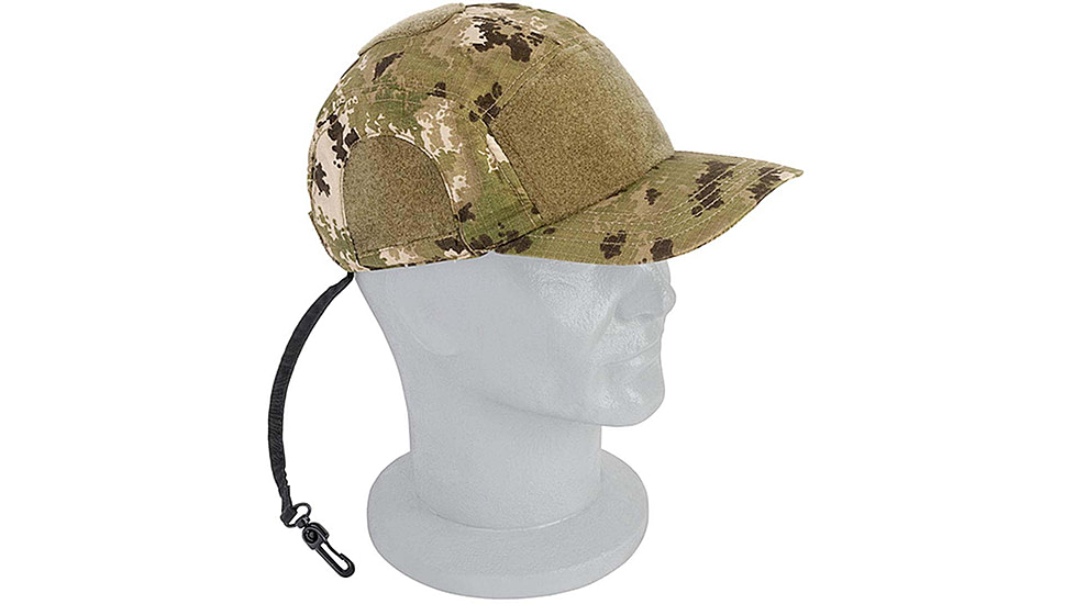 Defcon 5 Tactical Cap, Multiland, D5-1951 ML