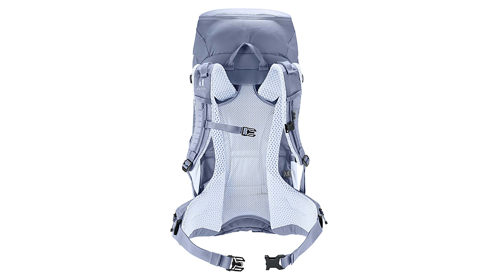 Deuter Futura 30 SL Hiking Backpack