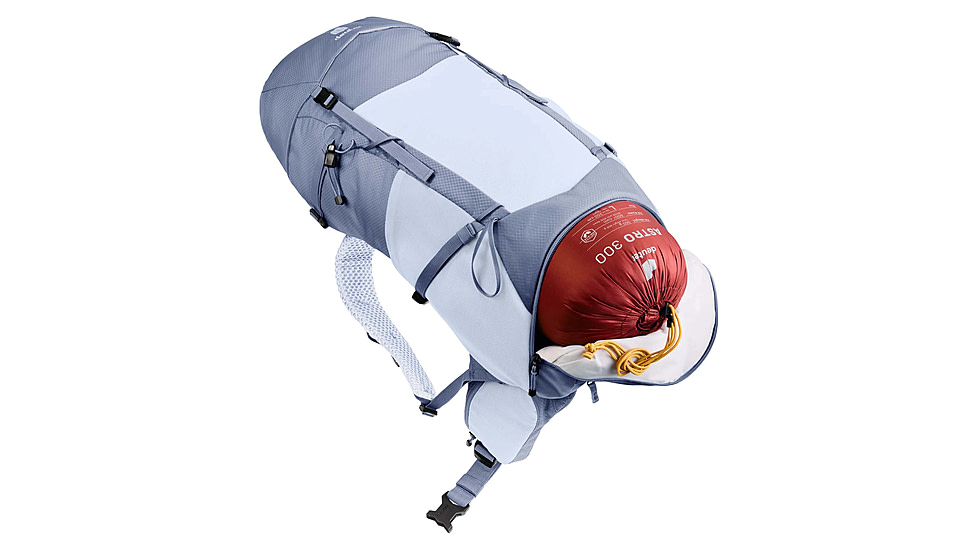 Deuter Futura 30 SL Hiking Backpack