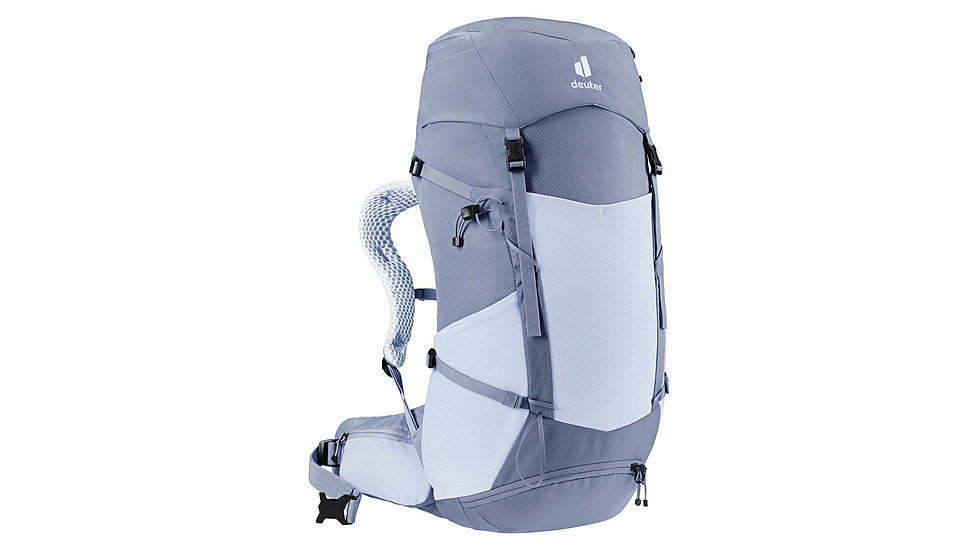 Deuter Futura 30 SL Hiking Backpack