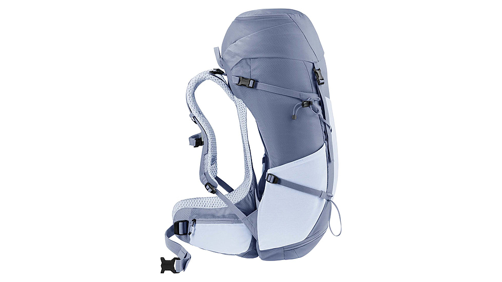 Deuter Futura 30 SL Hiking Backpack