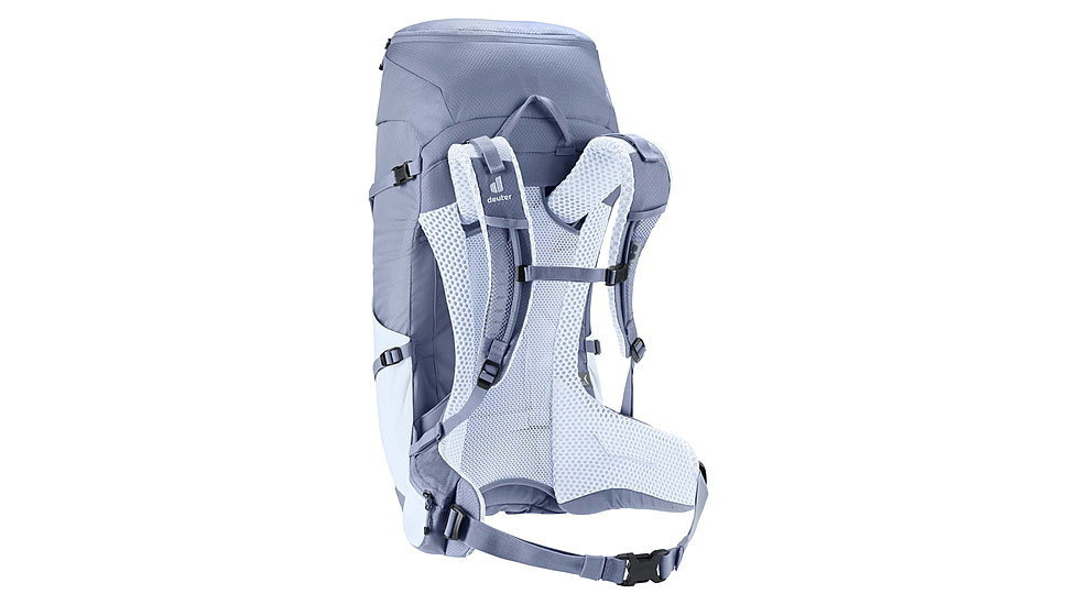 Deuter Futura 30 SL Hiking Backpack