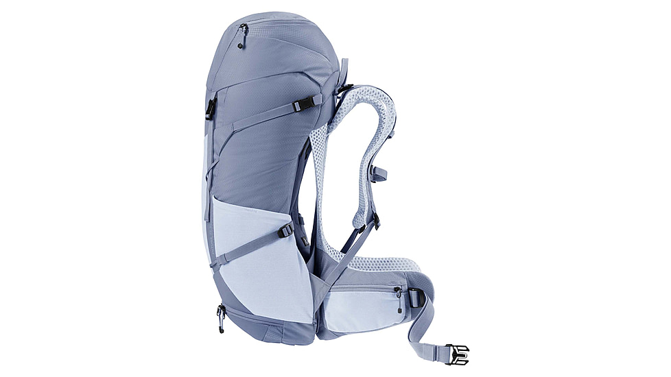 Deuter Futura 30 SL Hiking Backpack