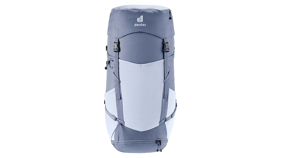 Deuter Futura 30 SL Hiking Backpack