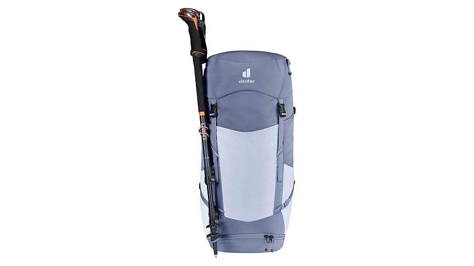 Deuter Futura 30 SL Hiking Backpack