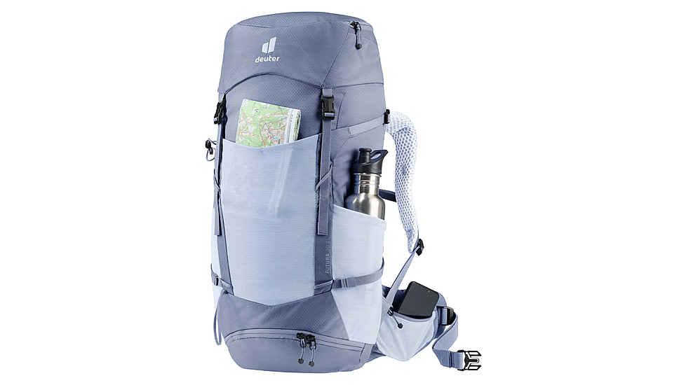 Deuter Futura 30 SL Hiking Backpack