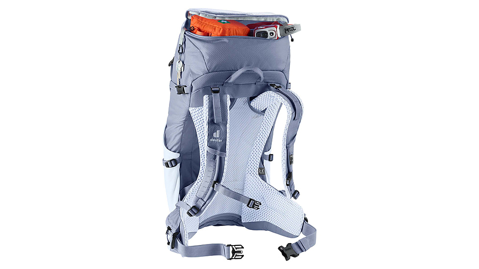 Deuter Futura 30 SL Hiking Backpack
