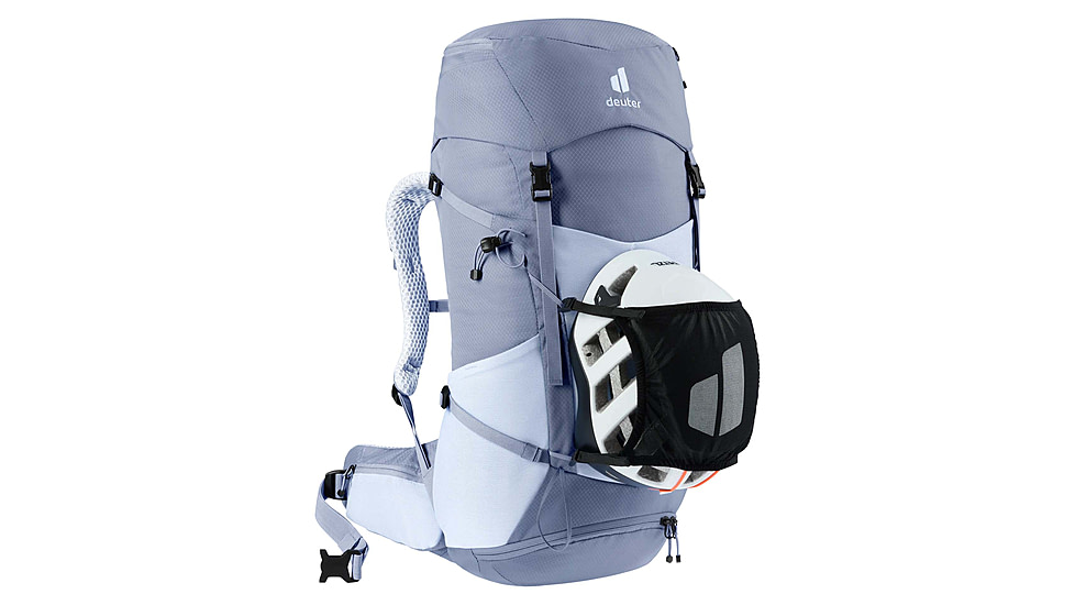 Deuter Futura 30 SL Hiking Backpack