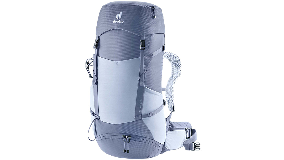 Deuter Futura 30 SL Hiking Backpack