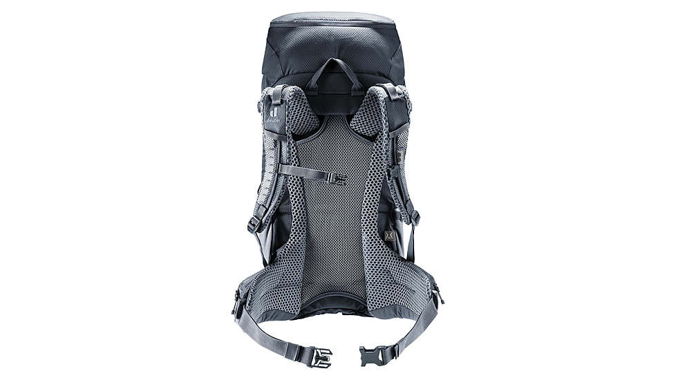 Deuter Futura 30 SL Hiking Backpack