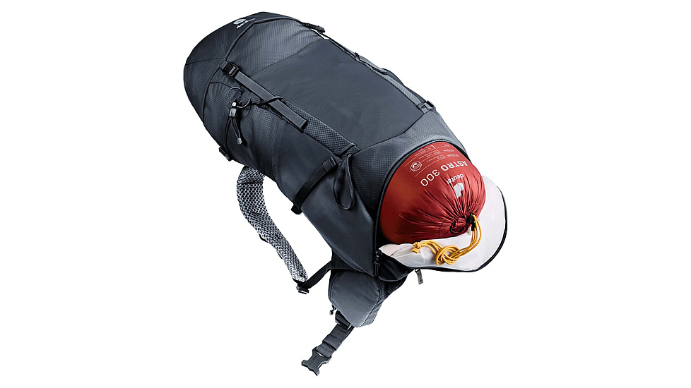 Deuter Futura 30 SL Hiking Backpack