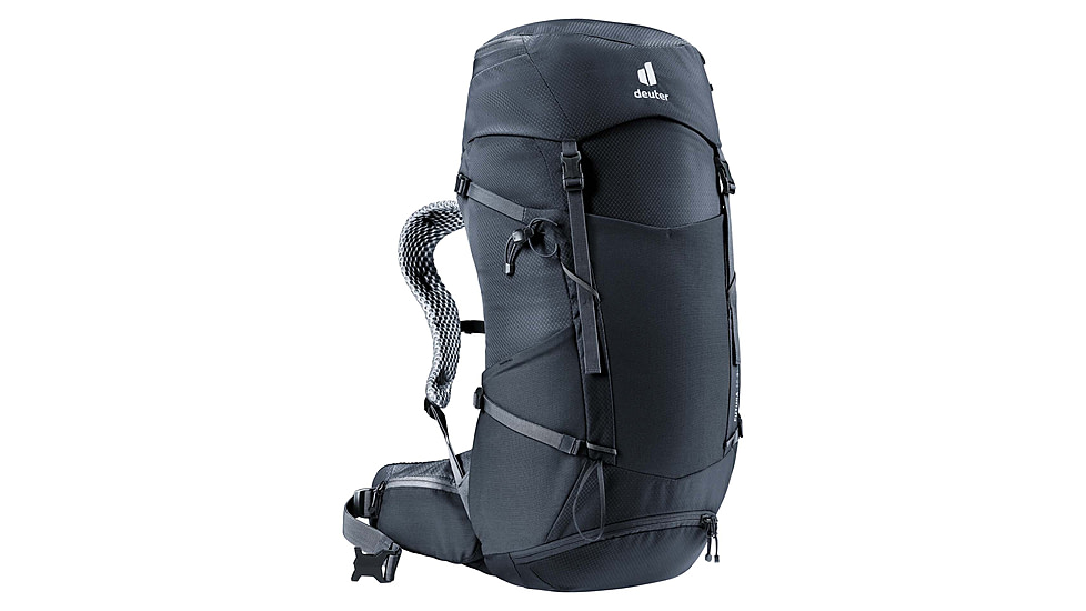 Deuter Futura 30 SL Hiking Backpack